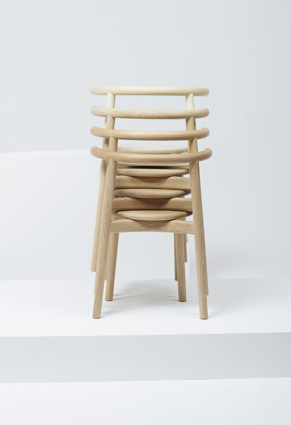 创意家具 - 坐具|餐椅|办公家具|设计师家具|索洛椅